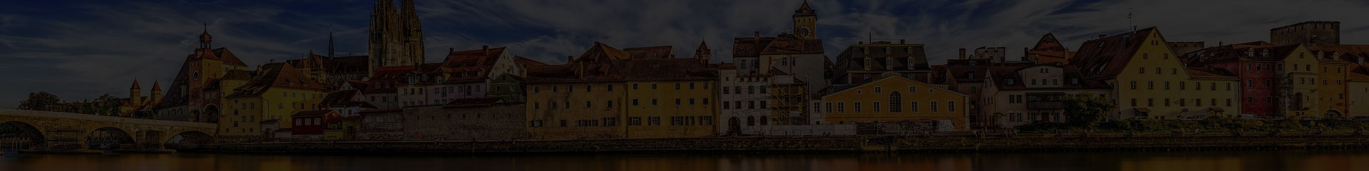 双流茅台酒回收